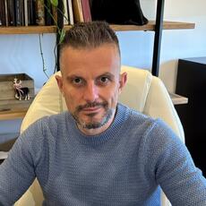 Javier Meizoso